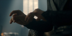 HouseOfTheDragon_3x01-SaltAndSeaFireAndBlood_4029