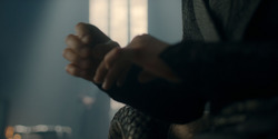 HouseOfTheDragon_3x01-SaltAndSeaFireAndBlood_4030