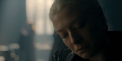 HouseOfTheDragon_3x01-SaltAndSeaFireAndBlood_4031