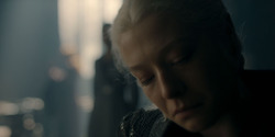 HouseOfTheDragon_3x01-SaltAndSeaFireAndBlood_4032