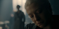 HouseOfTheDragon_3x01-SaltAndSeaFireAndBlood_4033