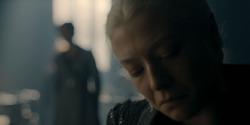 HouseOfTheDragon_3x01-SaltAndSeaFireAndBlood_4034