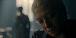 HouseOfTheDragon_3x01-SaltAndSeaFireAndBlood_4035