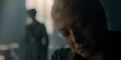 HouseOfTheDragon_3x01-SaltAndSeaFireAndBlood_4036