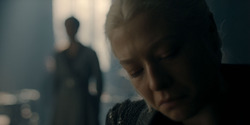 HouseOfTheDragon_3x01-SaltAndSeaFireAndBlood_4037