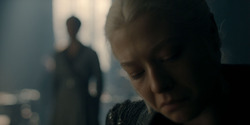 HouseOfTheDragon_3x01-SaltAndSeaFireAndBlood_4038