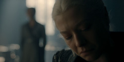 HouseOfTheDragon_3x01-SaltAndSeaFireAndBlood_4039