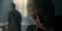 HouseOfTheDragon_3x01-SaltAndSeaFireAndBlood_4040