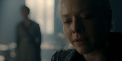 HouseOfTheDragon_3x01-SaltAndSeaFireAndBlood_4042