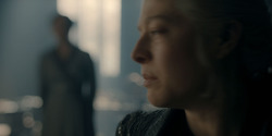 HouseOfTheDragon_3x01-SaltAndSeaFireAndBlood_4043