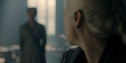HouseOfTheDragon_3x01-SaltAndSeaFireAndBlood_4044