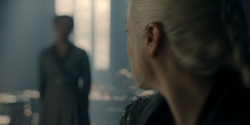 HouseOfTheDragon_3x01-SaltAndSeaFireAndBlood_4045