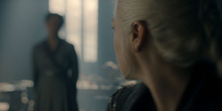HouseOfTheDragon_3x01-SaltAndSeaFireAndBlood_4046