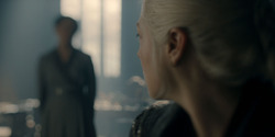 HouseOfTheDragon_3x01-SaltAndSeaFireAndBlood_4048