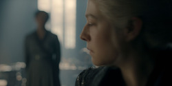 HouseOfTheDragon_3x01-SaltAndSeaFireAndBlood_4049