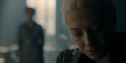 HouseOfTheDragon_3x01-SaltAndSeaFireAndBlood_4051