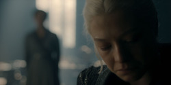 HouseOfTheDragon_3x01-SaltAndSeaFireAndBlood_4052