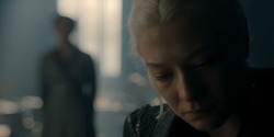 HouseOfTheDragon_3x01-SaltAndSeaFireAndBlood_4053