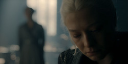 HouseOfTheDragon_3x01-SaltAndSeaFireAndBlood_4054