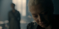 HouseOfTheDragon_3x01-SaltAndSeaFireAndBlood_4055