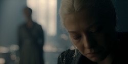 HouseOfTheDragon_3x01-SaltAndSeaFireAndBlood_4056