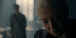 HouseOfTheDragon_3x01-SaltAndSeaFireAndBlood_4057