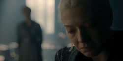 HouseOfTheDragon_3x01-SaltAndSeaFireAndBlood_4058