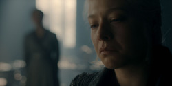 HouseOfTheDragon_3x01-SaltAndSeaFireAndBlood_4059