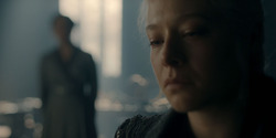 HouseOfTheDragon_3x01-SaltAndSeaFireAndBlood_4061