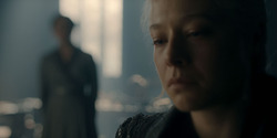 HouseOfTheDragon_3x01-SaltAndSeaFireAndBlood_4062