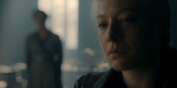 HouseOfTheDragon_3x01-SaltAndSeaFireAndBlood_4063