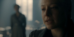 HouseOfTheDragon_3x01-SaltAndSeaFireAndBlood_4064