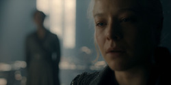 HouseOfTheDragon_3x01-SaltAndSeaFireAndBlood_4065