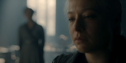 HouseOfTheDragon_3x01-SaltAndSeaFireAndBlood_4066