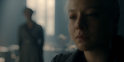 HouseOfTheDragon_3x01-SaltAndSeaFireAndBlood_4067