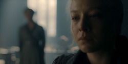 HouseOfTheDragon_3x01-SaltAndSeaFireAndBlood_4068