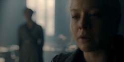HouseOfTheDragon_3x01-SaltAndSeaFireAndBlood_4069