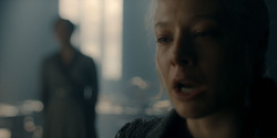HouseOfTheDragon_3x01-SaltAndSeaFireAndBlood_4070