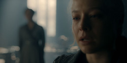 HouseOfTheDragon_3x01-SaltAndSeaFireAndBlood_4071
