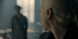 HouseOfTheDragon_3x01-SaltAndSeaFireAndBlood_4072