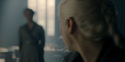 HouseOfTheDragon_3x01-SaltAndSeaFireAndBlood_4073