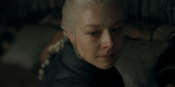 HouseOfTheDragon_3x01-SaltAndSeaFireAndBlood_4074