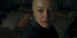 HouseOfTheDragon_3x01-SaltAndSeaFireAndBlood_4076