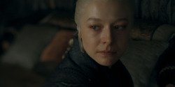 HouseOfTheDragon_3x01-SaltAndSeaFireAndBlood_4077