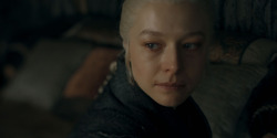 HouseOfTheDragon_3x01-SaltAndSeaFireAndBlood_4078