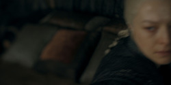 HouseOfTheDragon_3x01-SaltAndSeaFireAndBlood_4087
