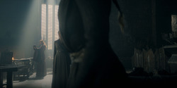 HouseOfTheDragon_3x01-SaltAndSeaFireAndBlood_4088