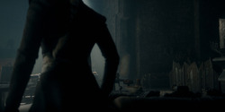 HouseOfTheDragon_3x01-SaltAndSeaFireAndBlood_4089