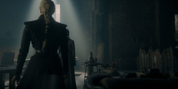 HouseOfTheDragon_3x01-SaltAndSeaFireAndBlood_4090