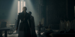 HouseOfTheDragon_3x01-SaltAndSeaFireAndBlood_4091